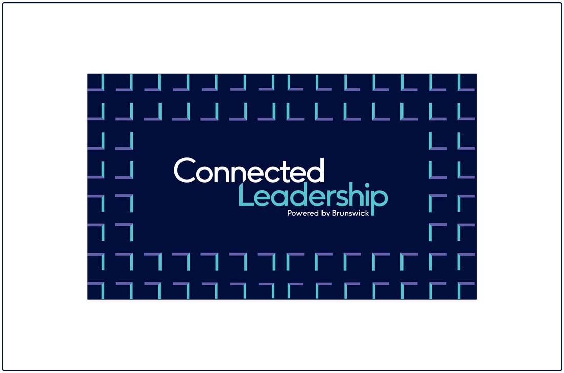 Connected_Leadership_Report_2019