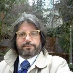 Antonio Marturano