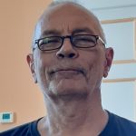 Maurizio Griffo